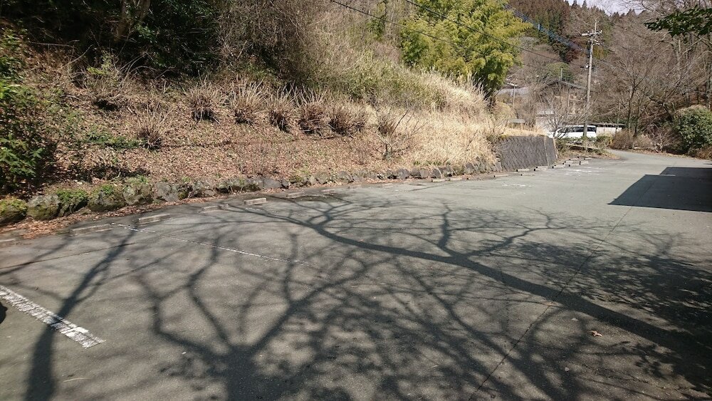 Фото Kurokawaonsen Ryokan Ichinoi