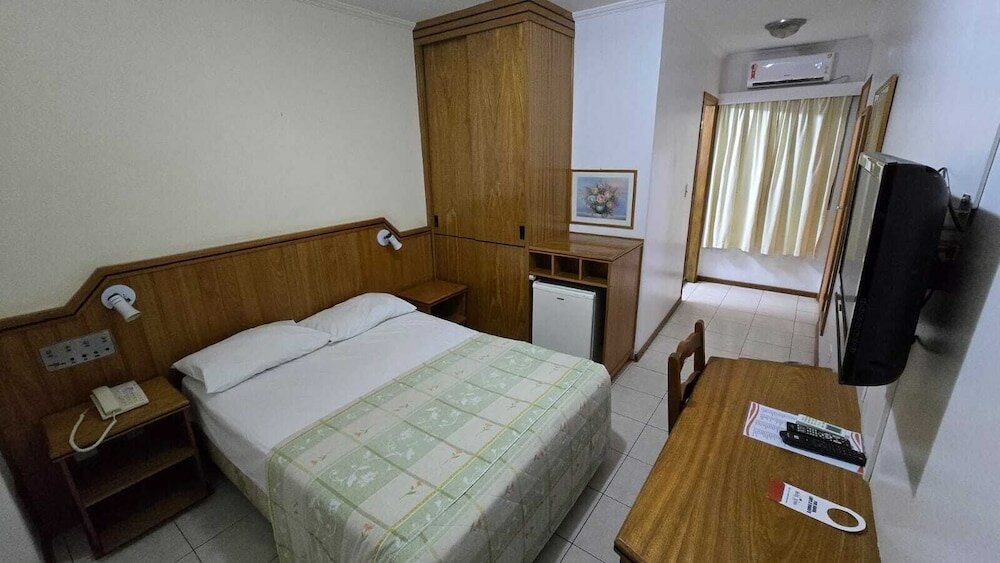 Фото Hotel Tenda