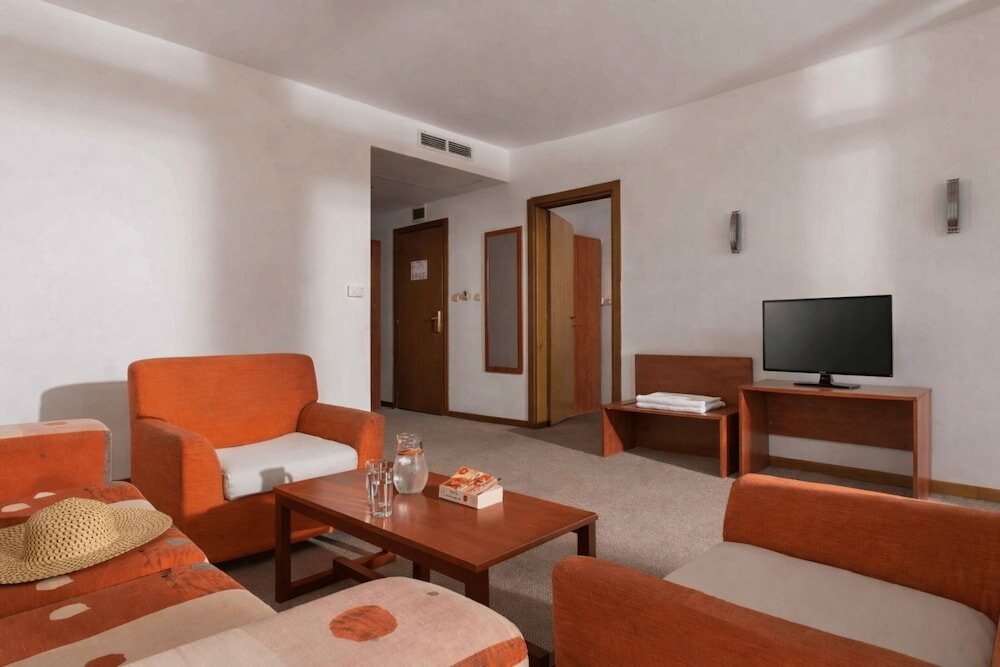 Фото Hotel Fenix