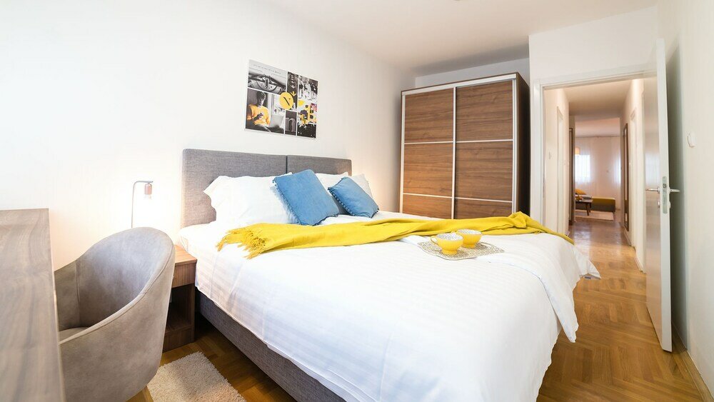 Фото Novel Inn