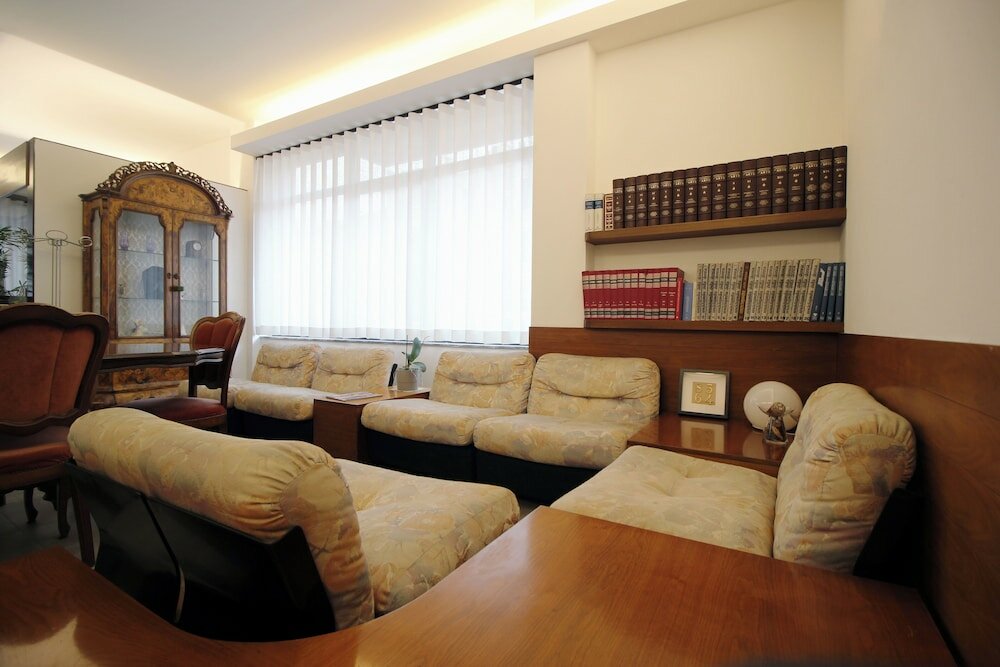 Фото Hotel Salieri