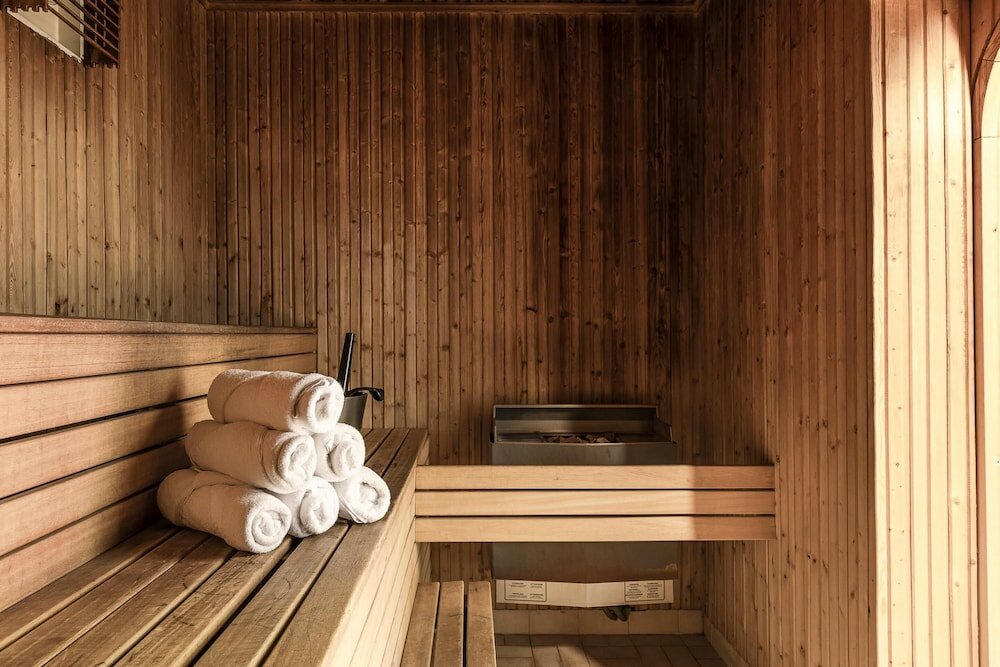 Фото Best Western Hotel Kramm