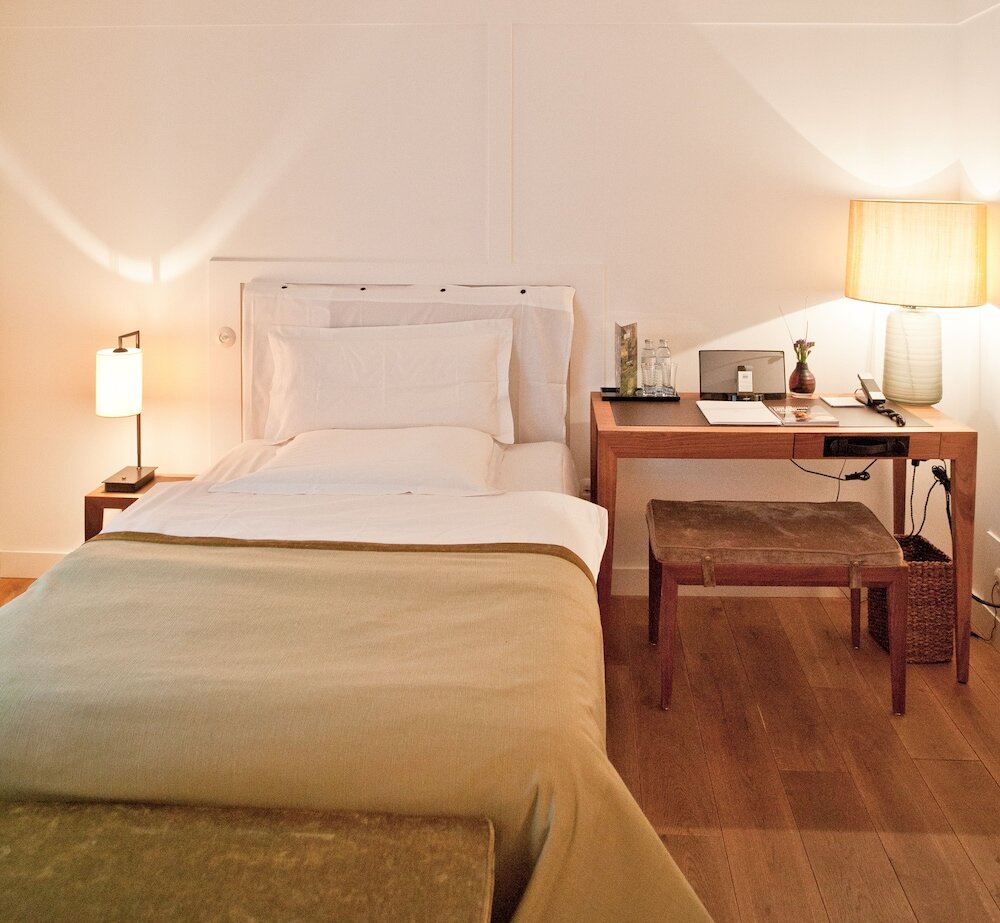 Фото Louis Hotel
