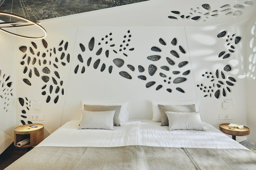 Фото Robinson Jandia Playa - Adults only