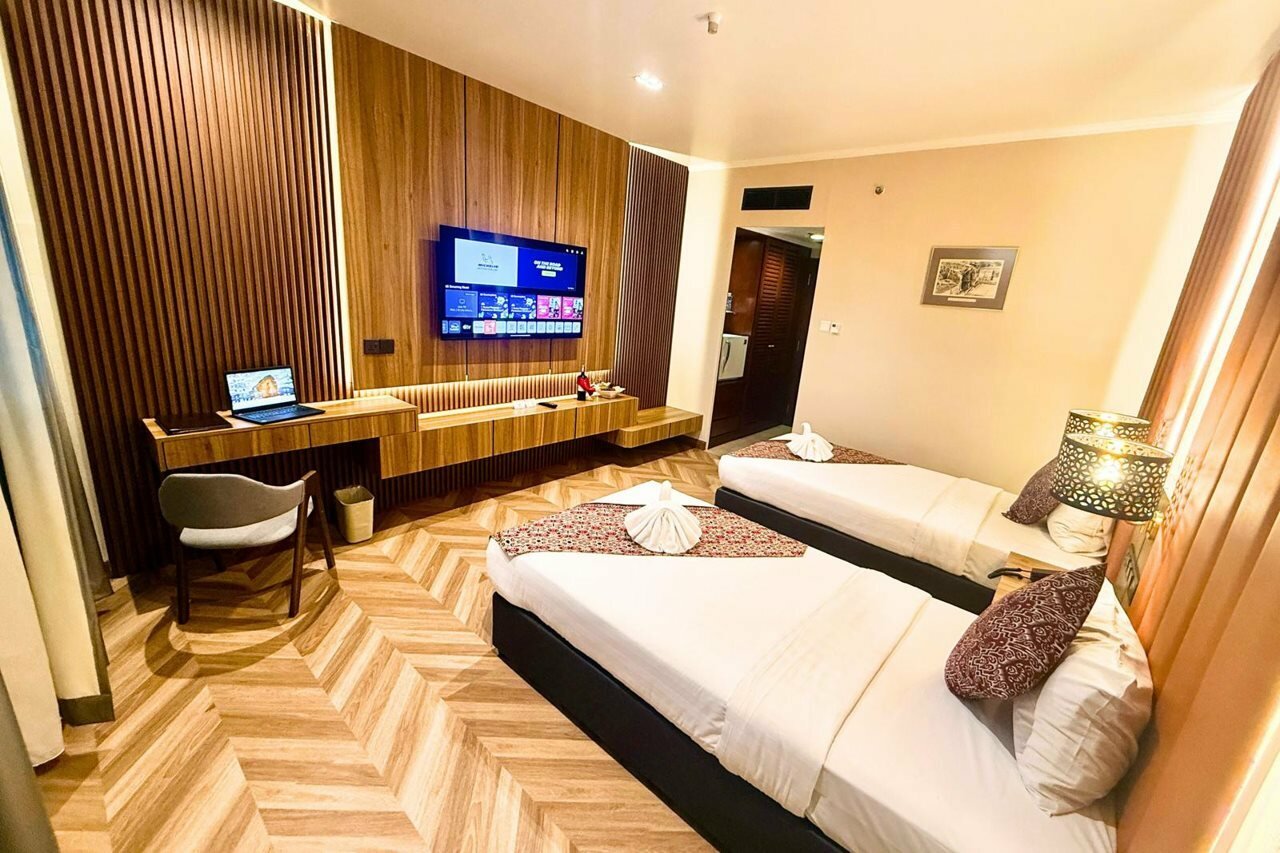 Фото 53532421302