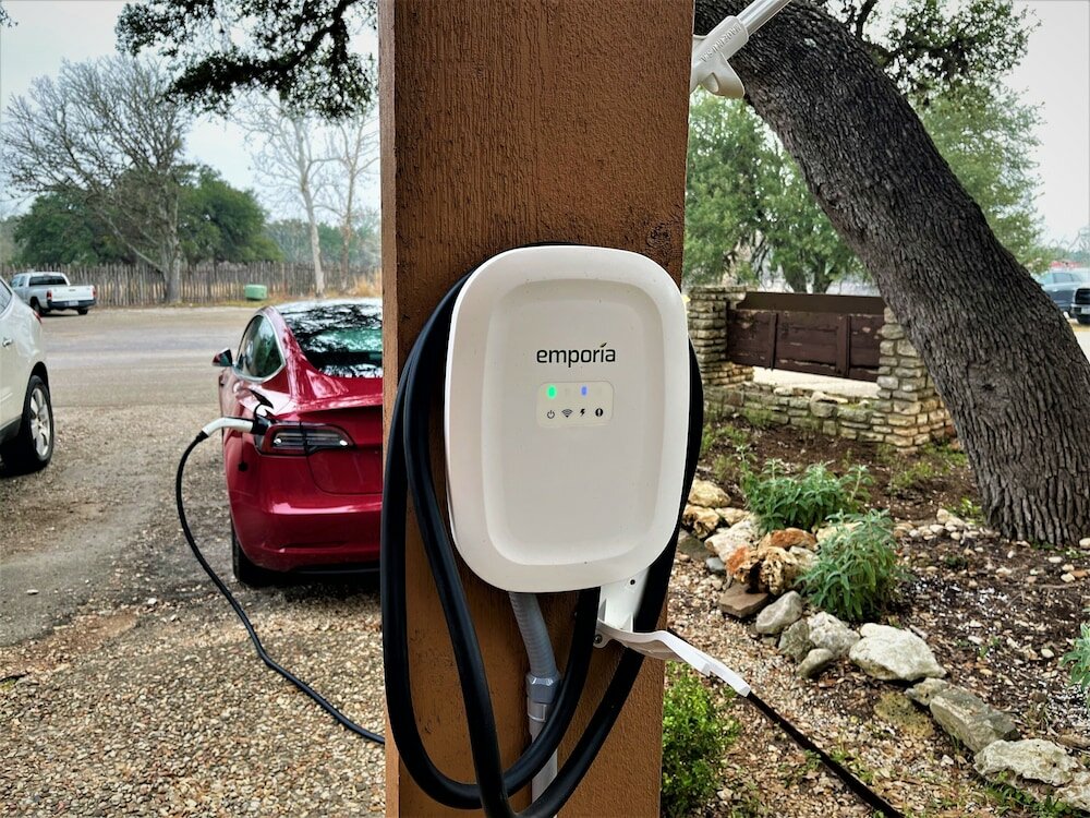 Фото Cypress Fairway Village