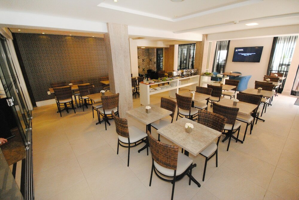 Фото Hotel Rieger