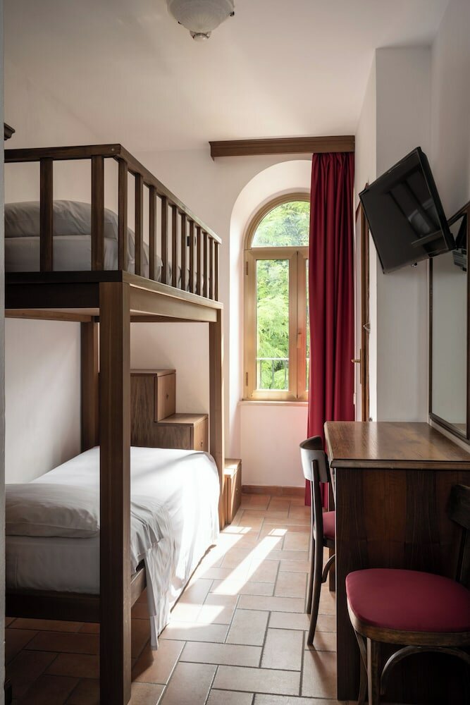 Фото Hotel San Marco