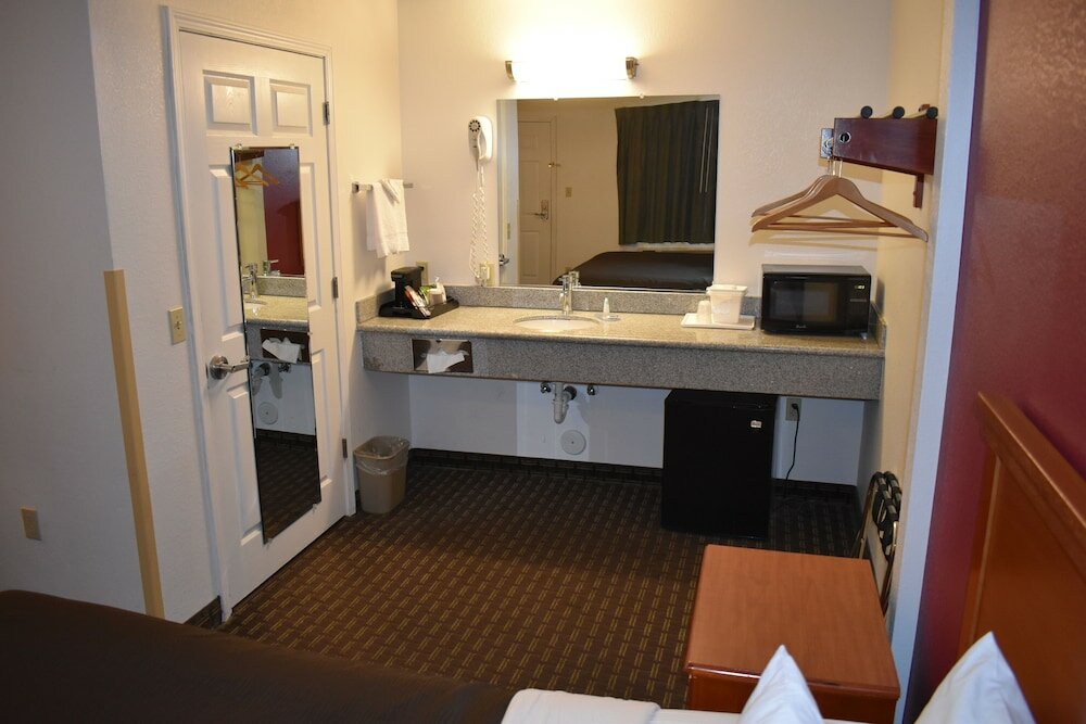 Фото Hotel Belmont