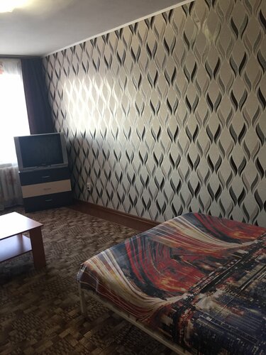 Апартаменты Исторический центр в Кунгуре