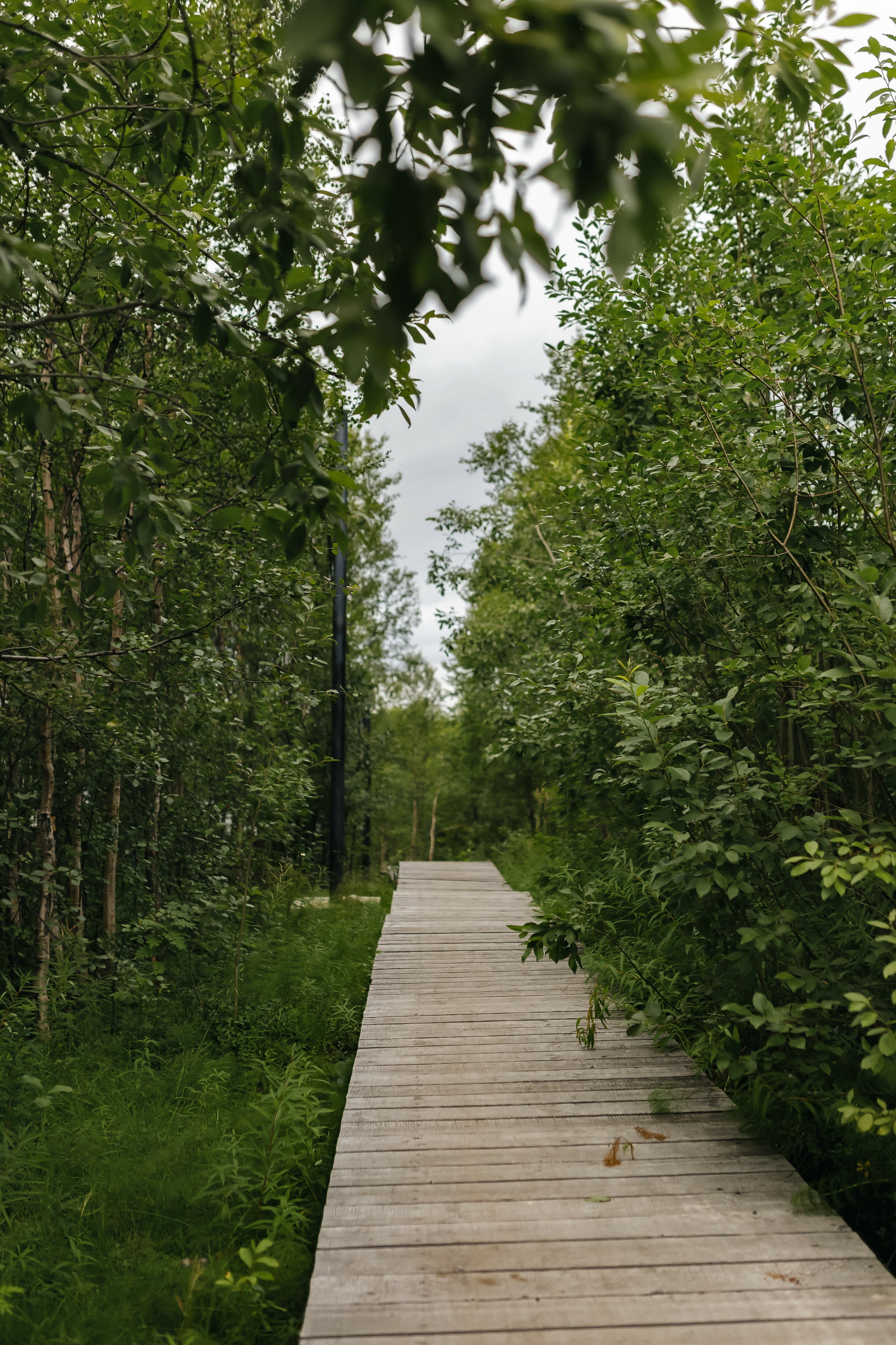 Фото Дом у Озера