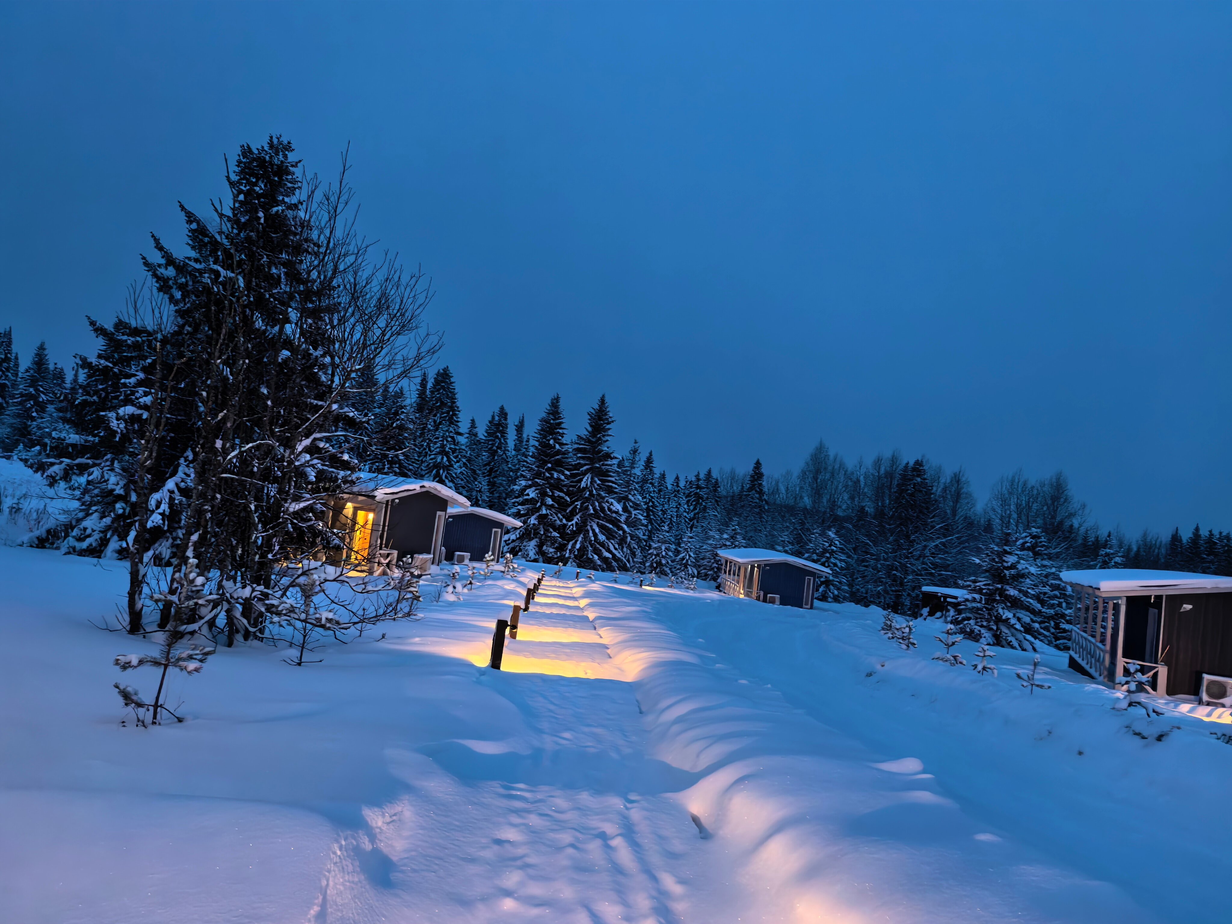Фото Еремичи