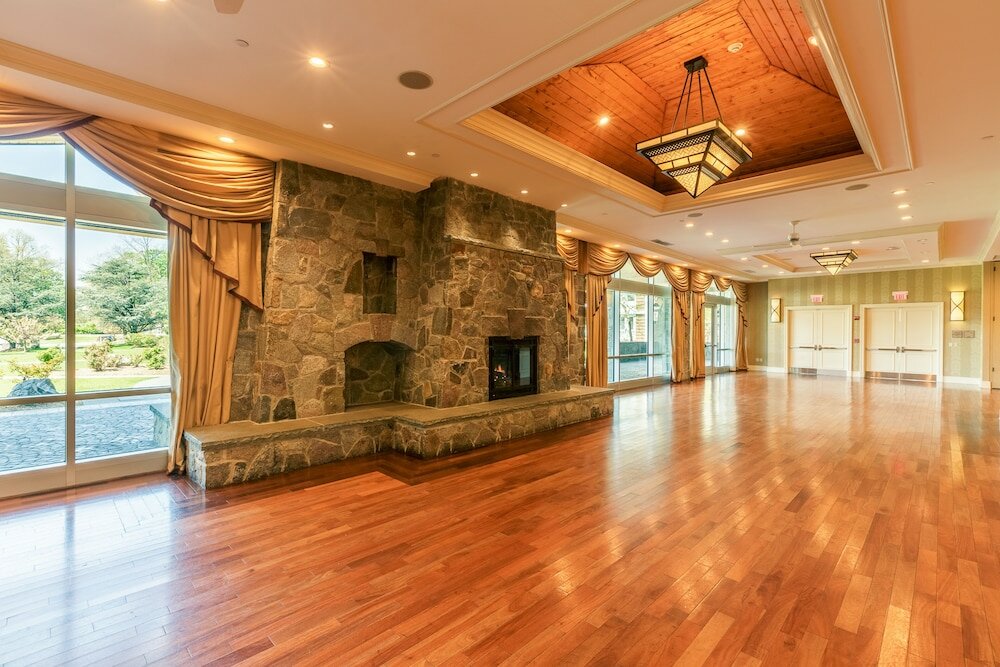 Фото Sleepy Hollow Hotel