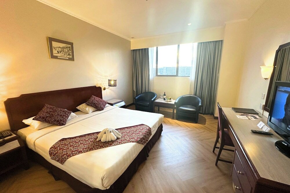 Фото 53532421302