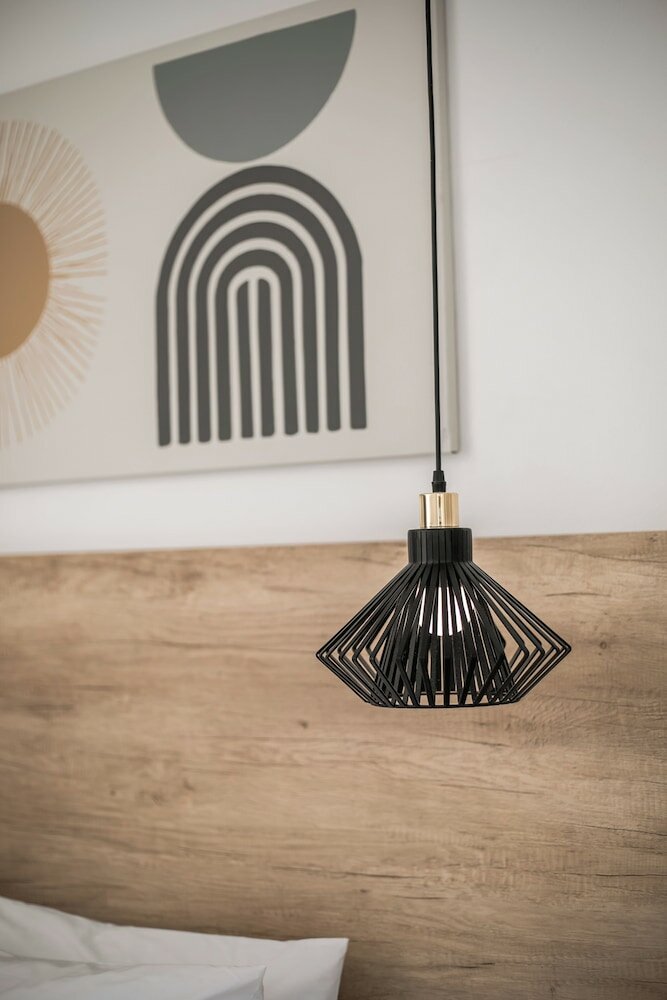 Фото Ellia Hotel