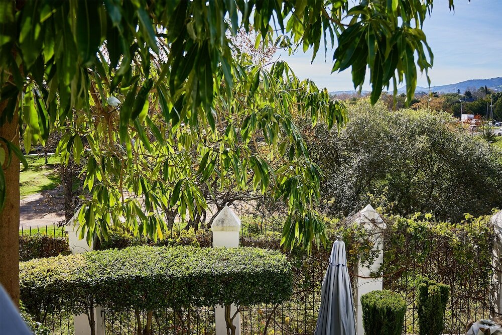 Фото Boord Guest House