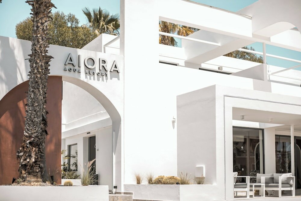 Фото Ellia Hotel