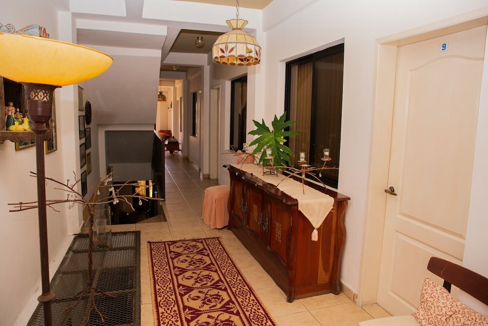 Фото Hotel314