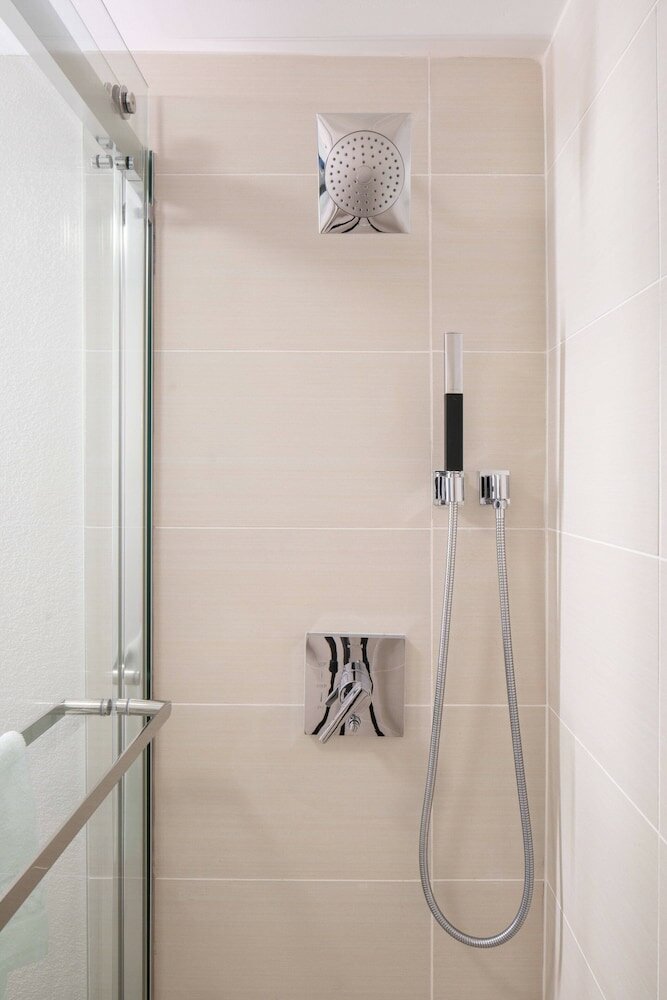 Фото Fairfield Inn And Suites by Marriott Palm Beach