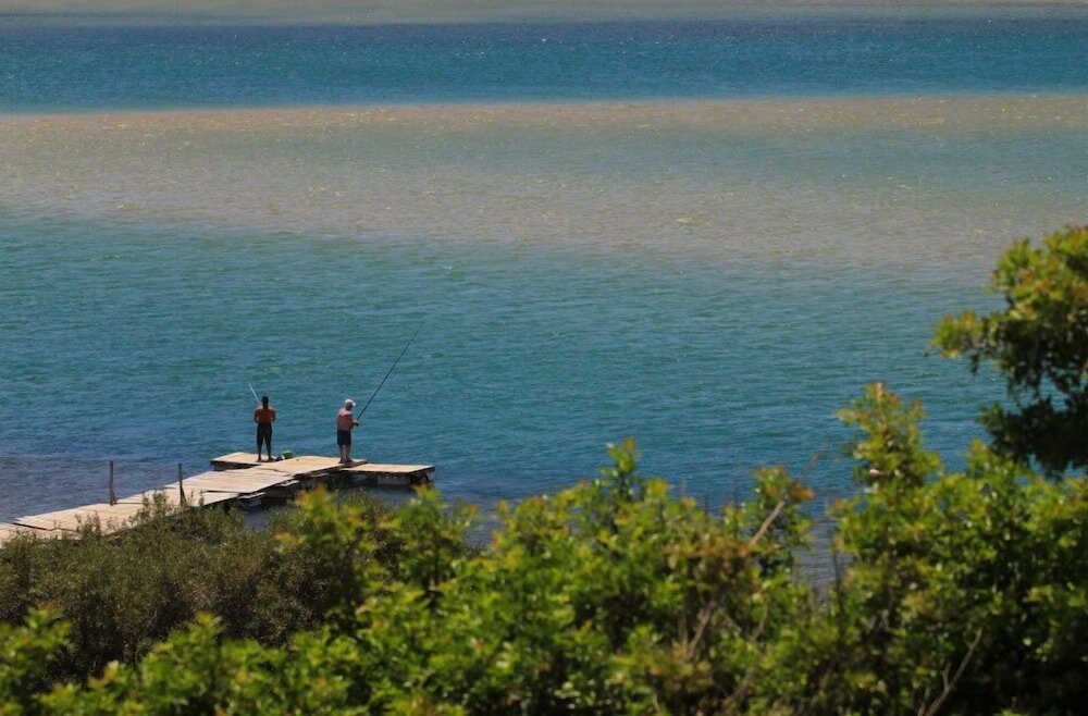 Фото Hs Milfontes Beach Duna Parque Resorts & Hotels