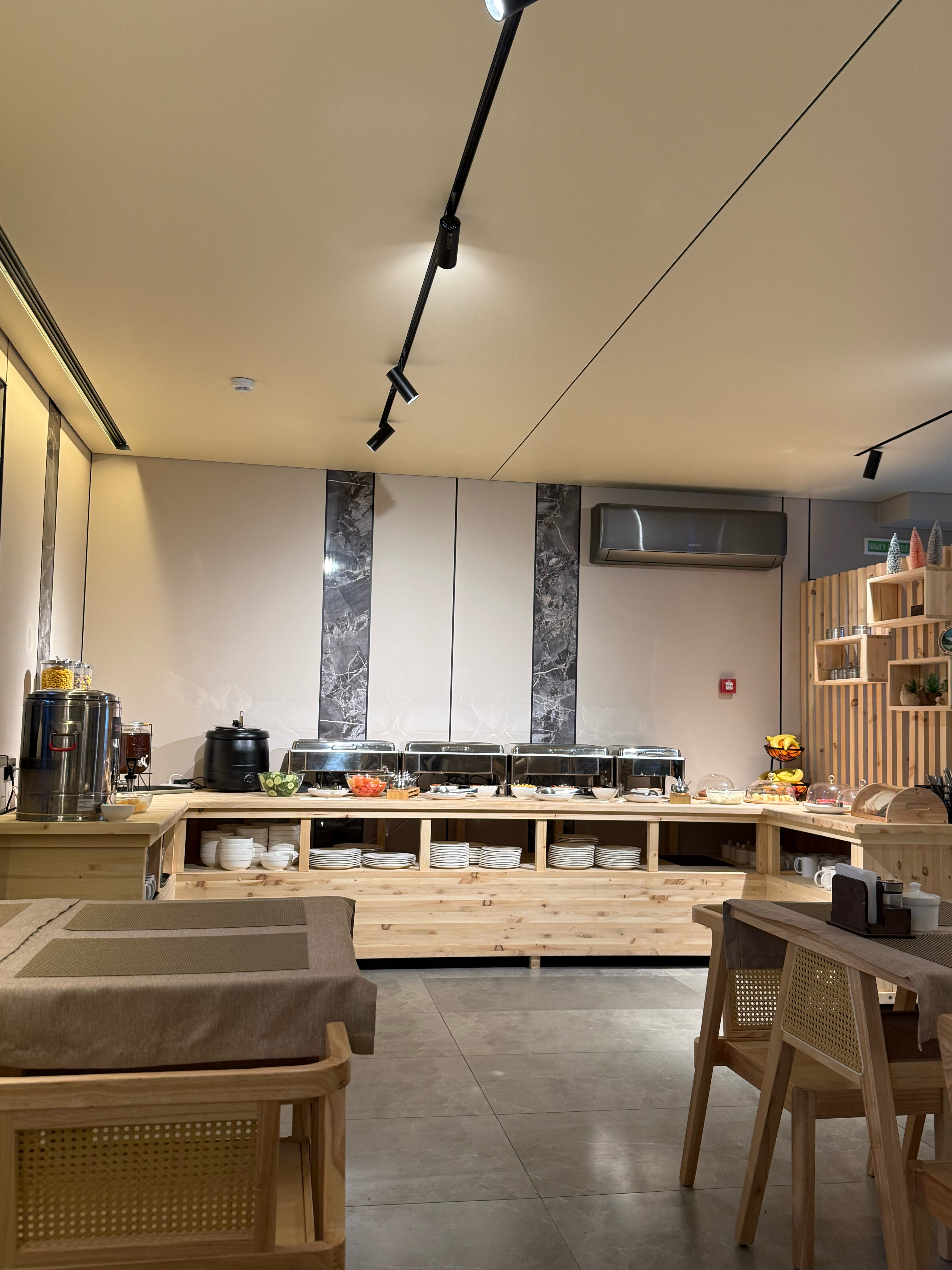 Фото Ala Boutique Hotel