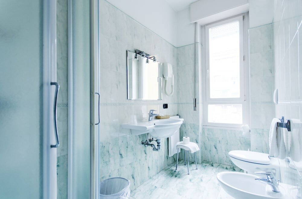 Фото Hotel Molise 2