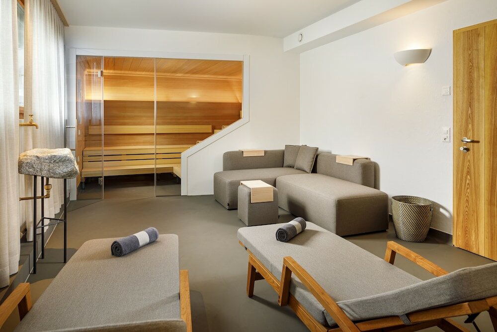 Фото City-Hotel Ochsen