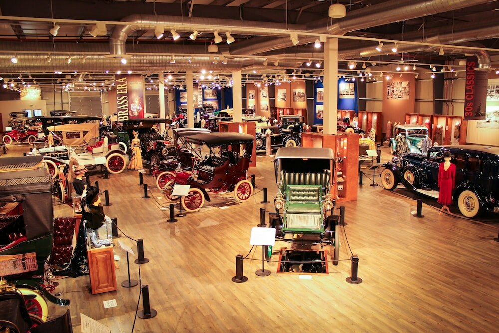 Фото Wedgewood Resort