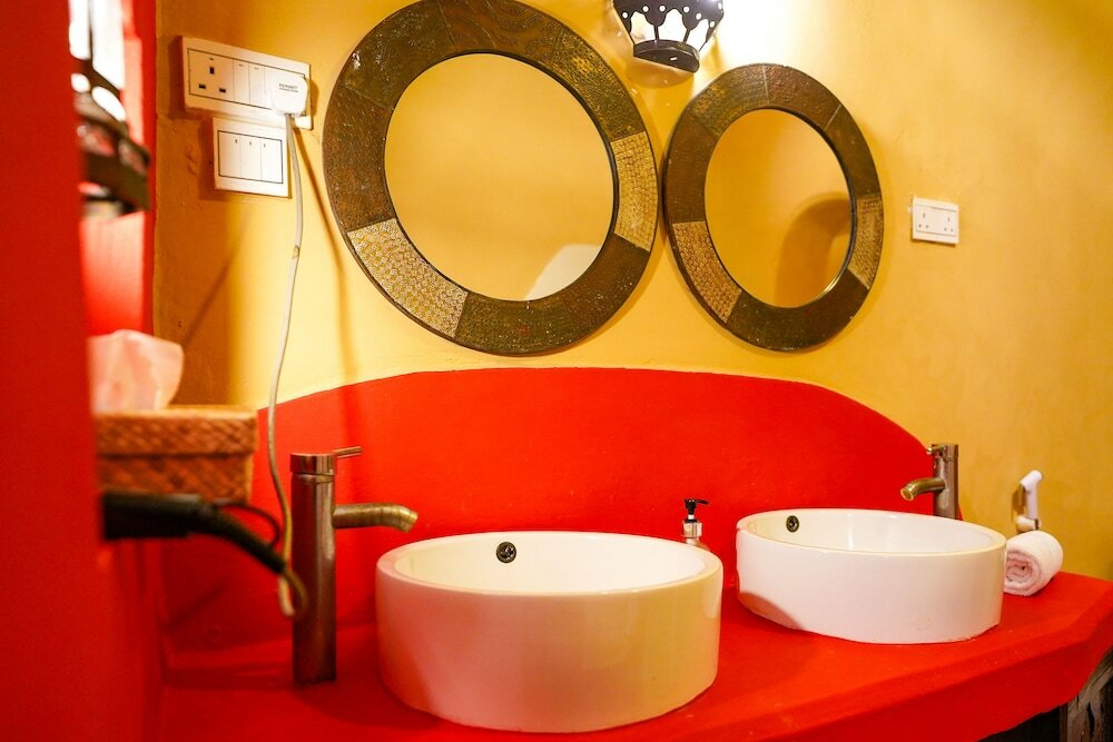 Фото Jafferji House and SPA