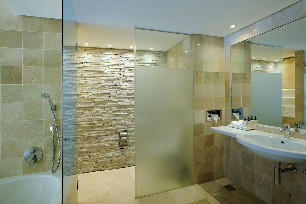 Фото Vineyard Hotel
