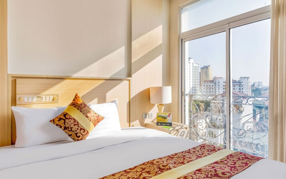 Фото Super Candle