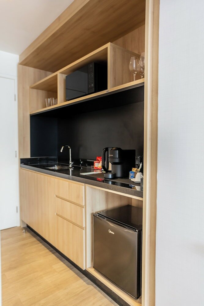 Фото Sooz Hotel Collection