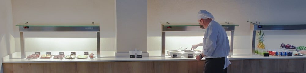 Фото Hotel Turia Valencia