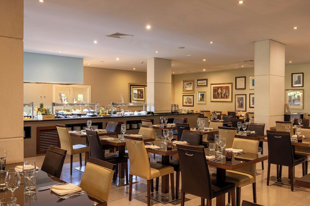 Фото Vila Gale Cascais