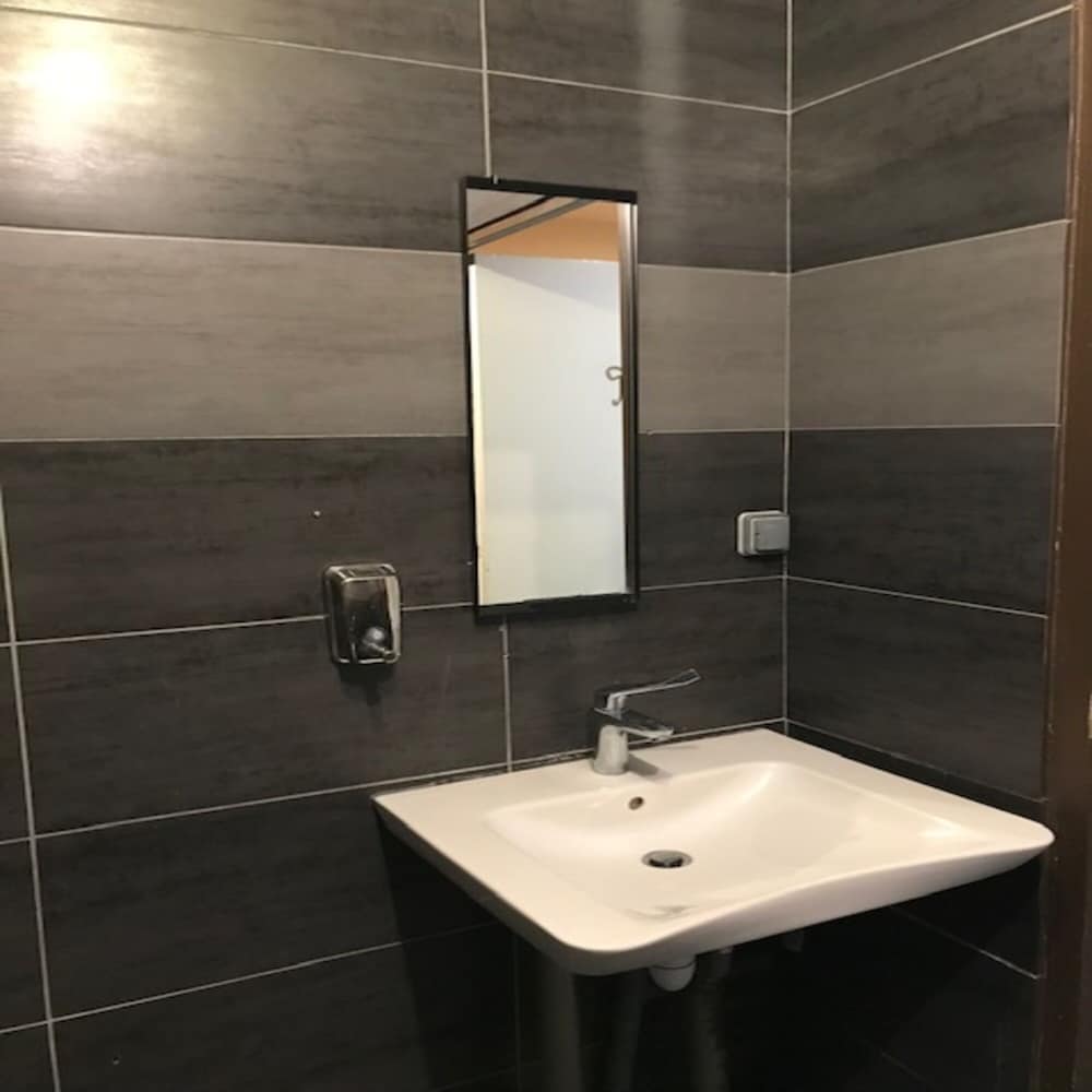 Фото 112700715993