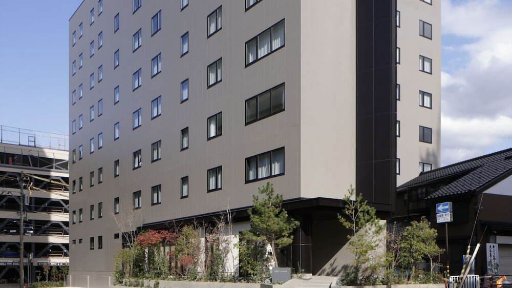 Фото Soki Kanazawa