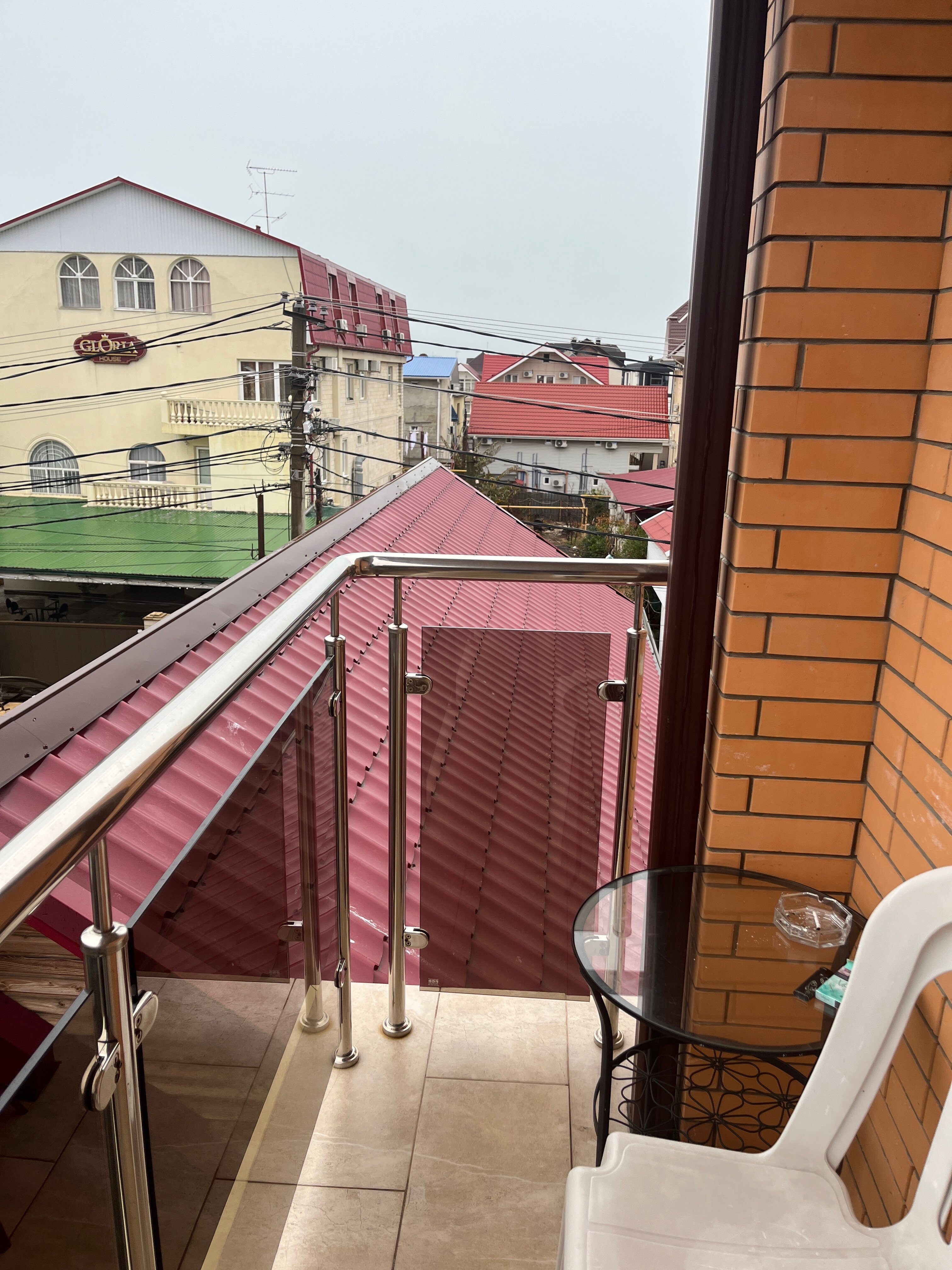 Фото Джульетта