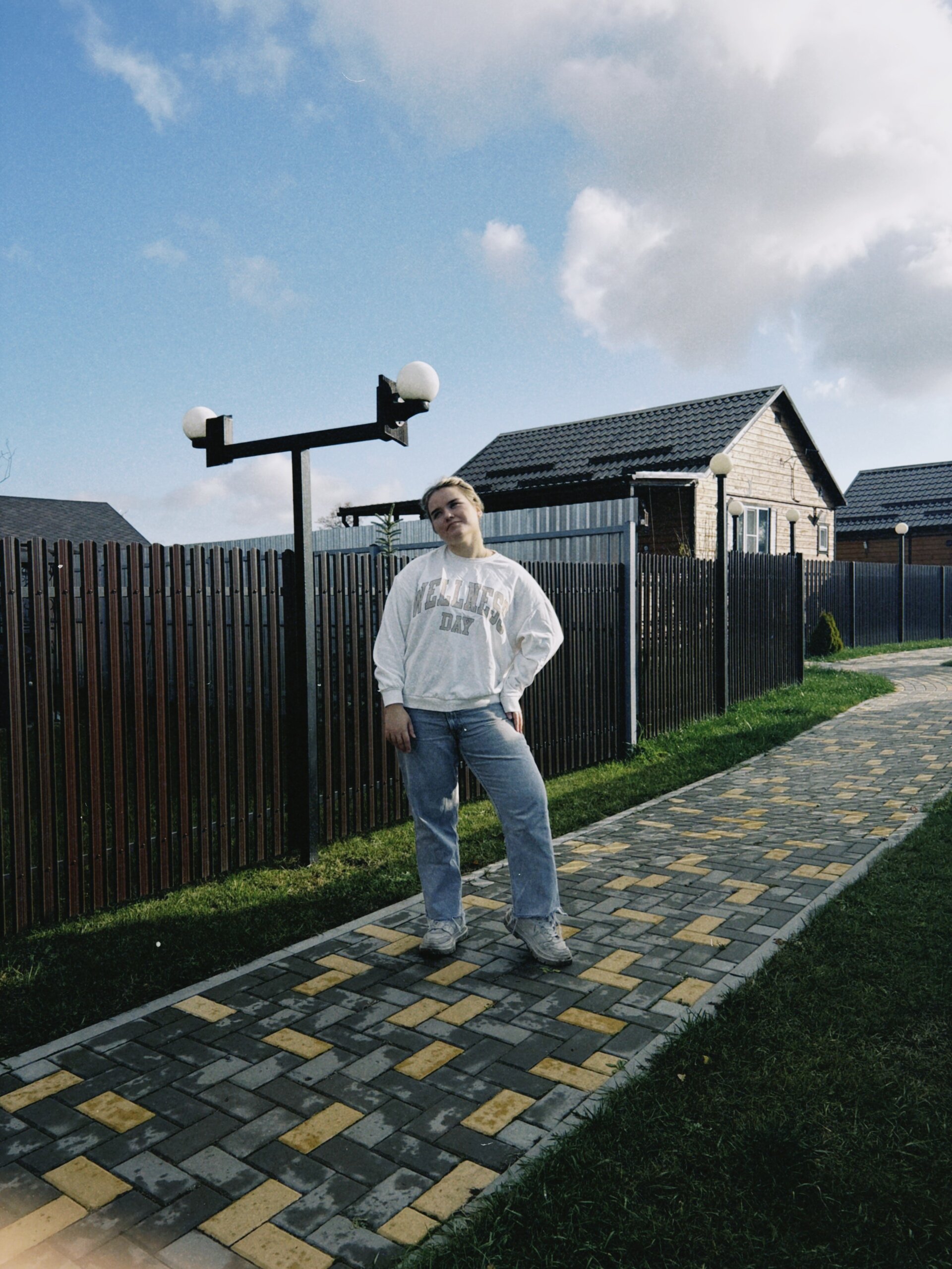 Фото Гостевой комплекс Панино