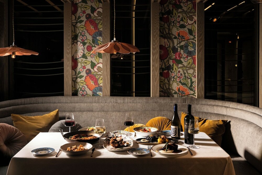 Фото Lennox Hotel Miami Beach