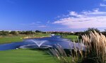 Vacancéole - Palmyra Golf