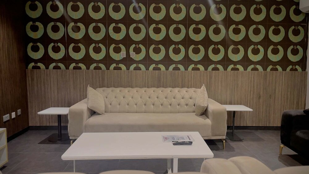 Фото Maison Fahrenheit