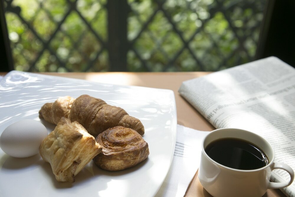 Фото R&b Hotel Kanazawa Eki Nishiguchi