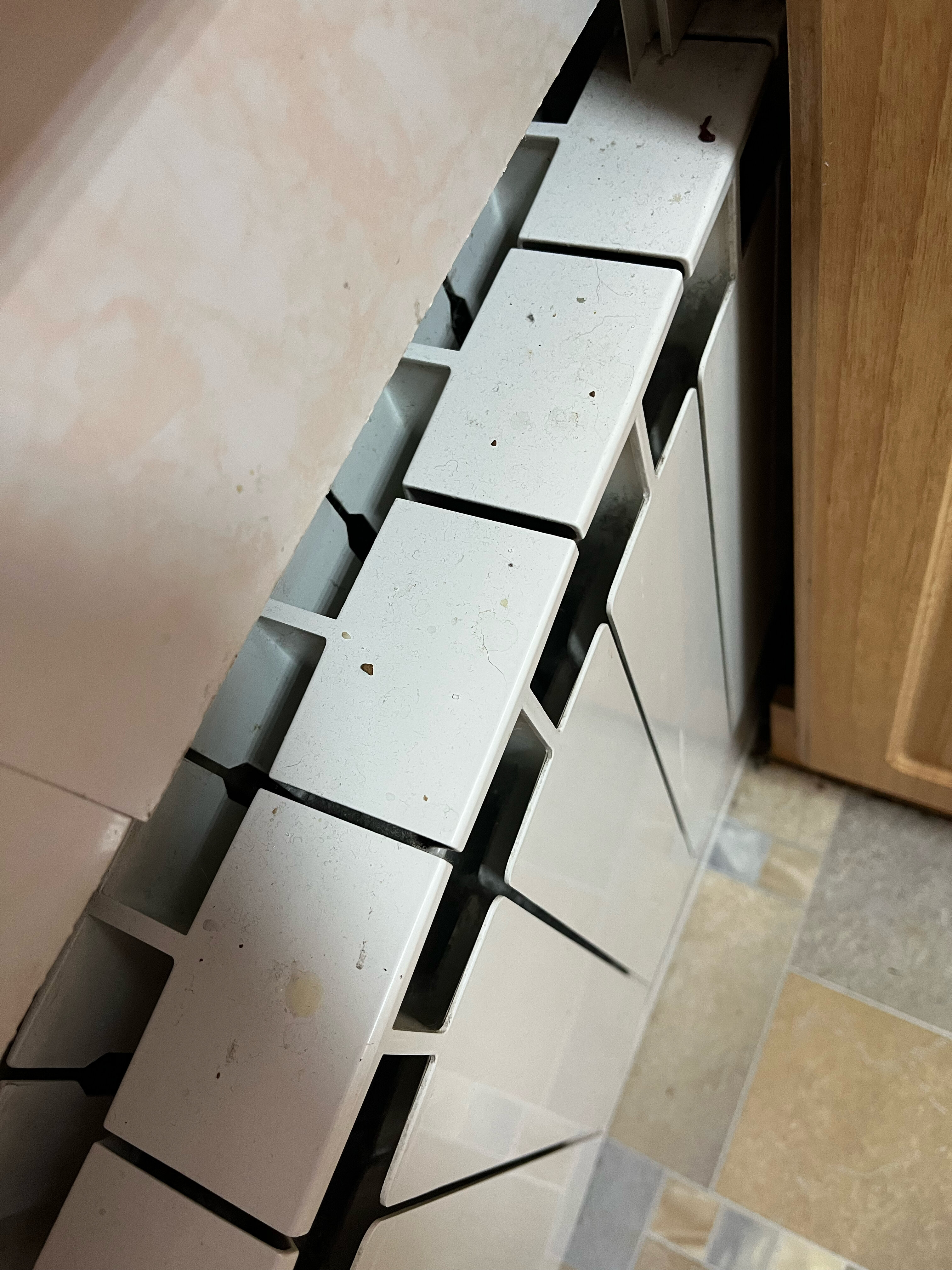 Фото StayWay на Цветном бульваре