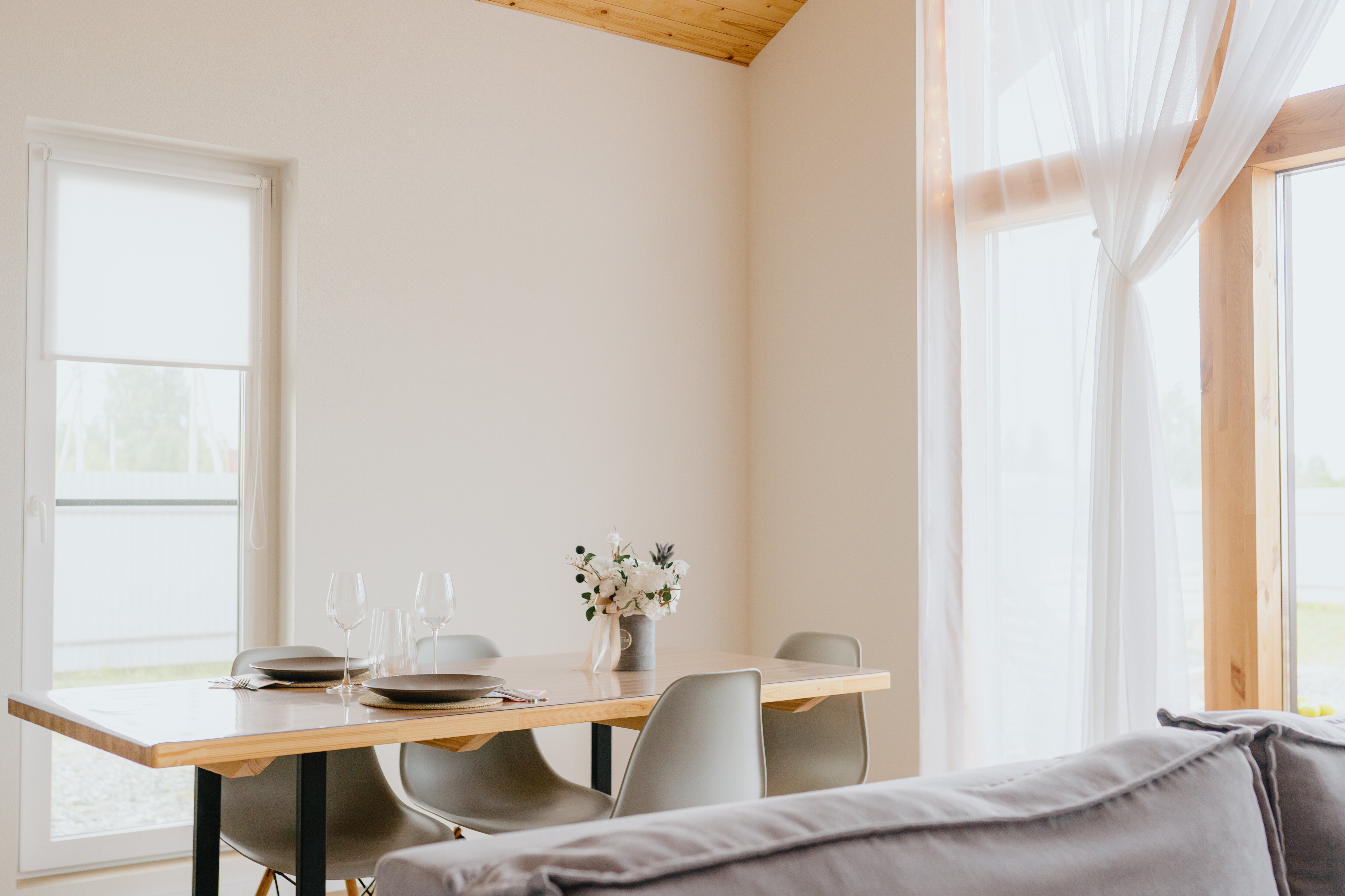 Фото Для Души