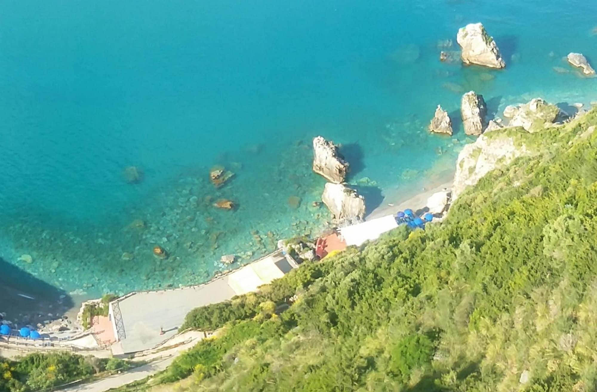 Фото Grand Hotel San Michele