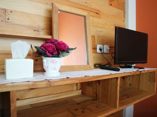 Фото Roemah 28 Syariah