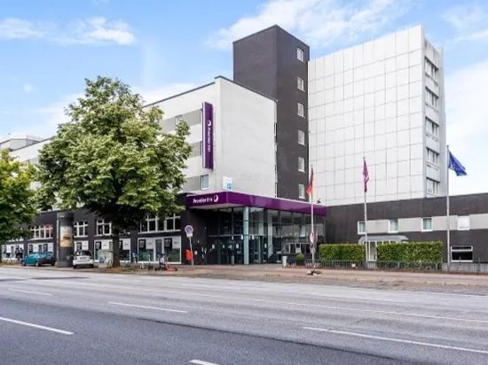 Фото 209348951139