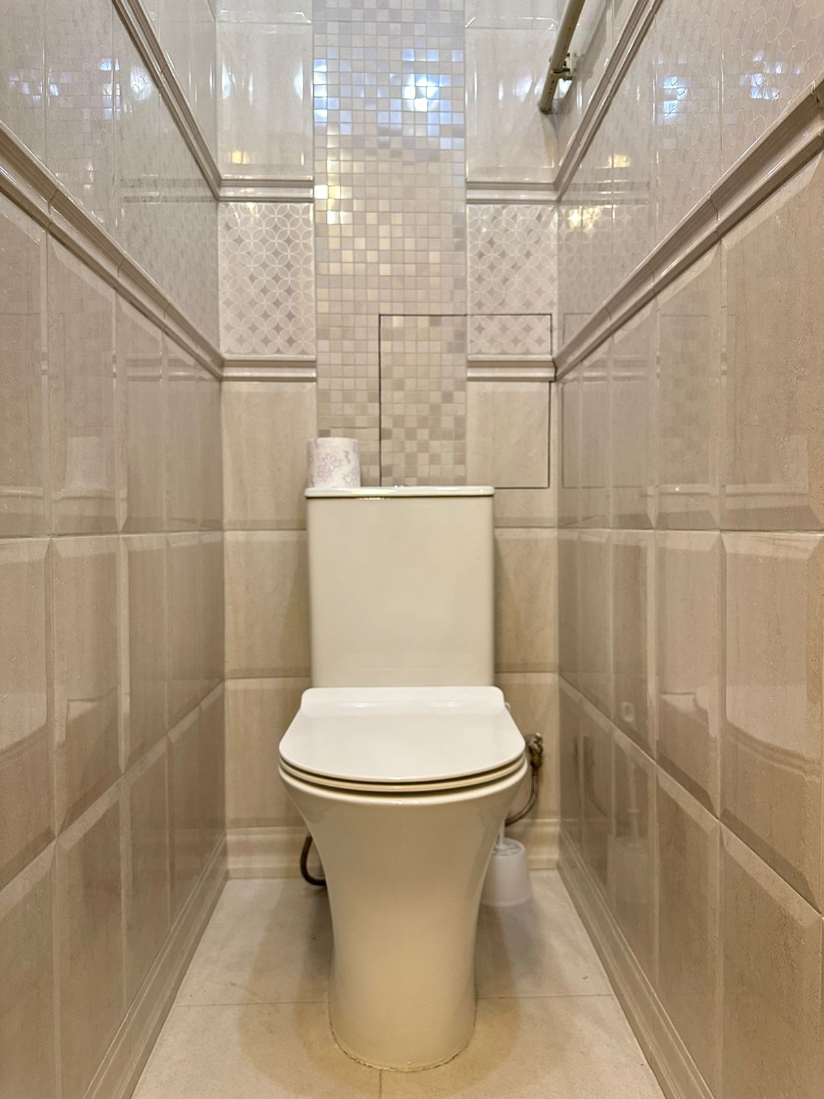 Фото Апартаменты