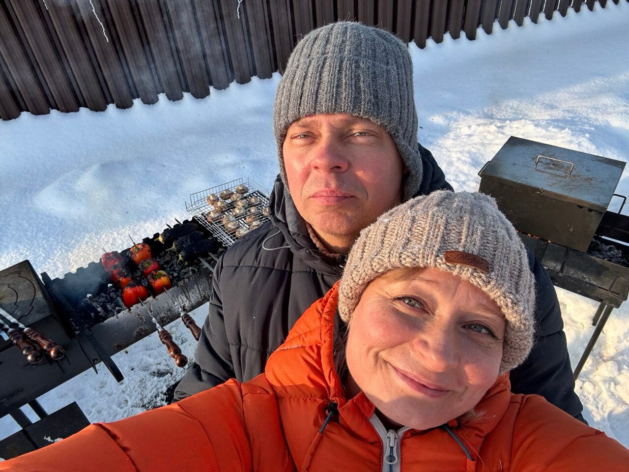 Фото Амиго Хаус