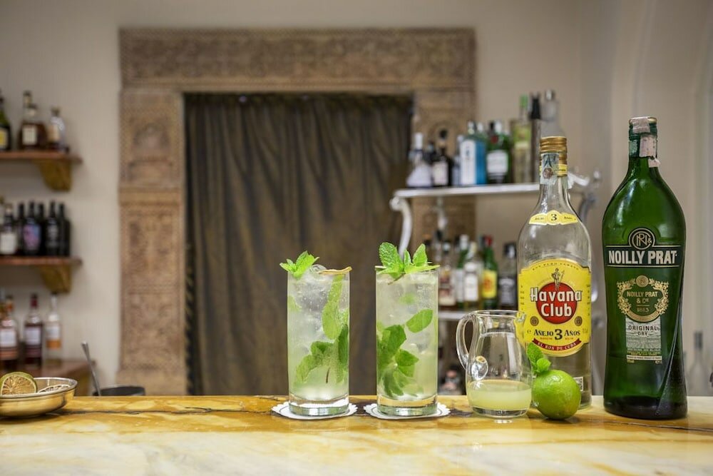 Фото Manzi Hotel & Spa